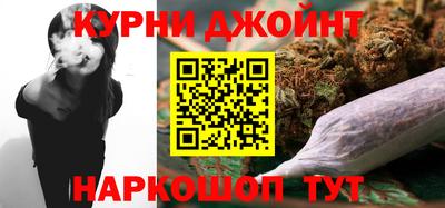 apvp Бугуруслан