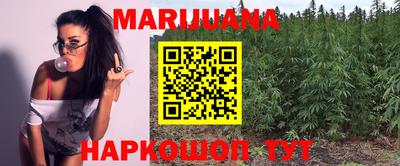 apvp Бугуруслан
