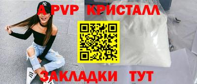 крисы Будённовск